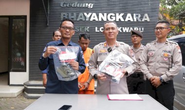 Polisi-Berhasil-Amankan-Pria-Bawa-Kabur-Mobil-Kekasihnya